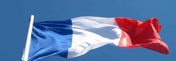 France