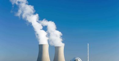 L’énergie nucléaire, un atout pour l’environnement