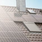fin d'obligation d'achat solaire OA